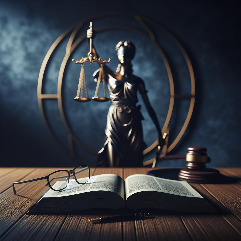 Honorários garantidos em exceção de pré-executividade