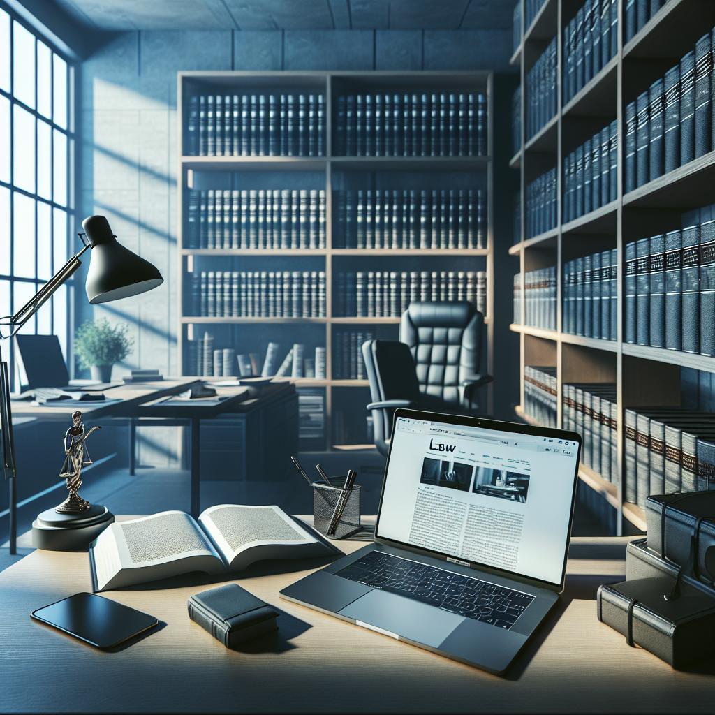 Juíza obriga operadoras a revelar dados de golpistas