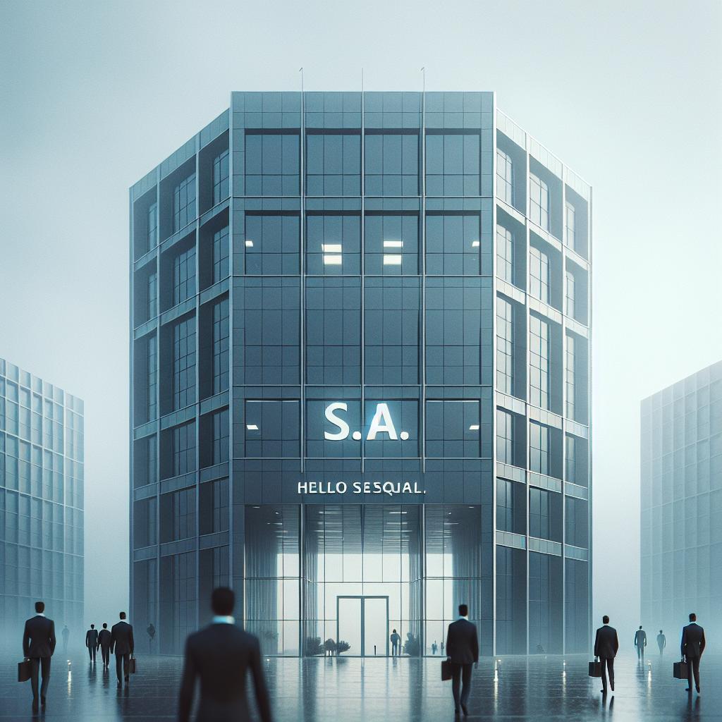 Juíza suspende dívidas da Oi e causa impacto jurídico