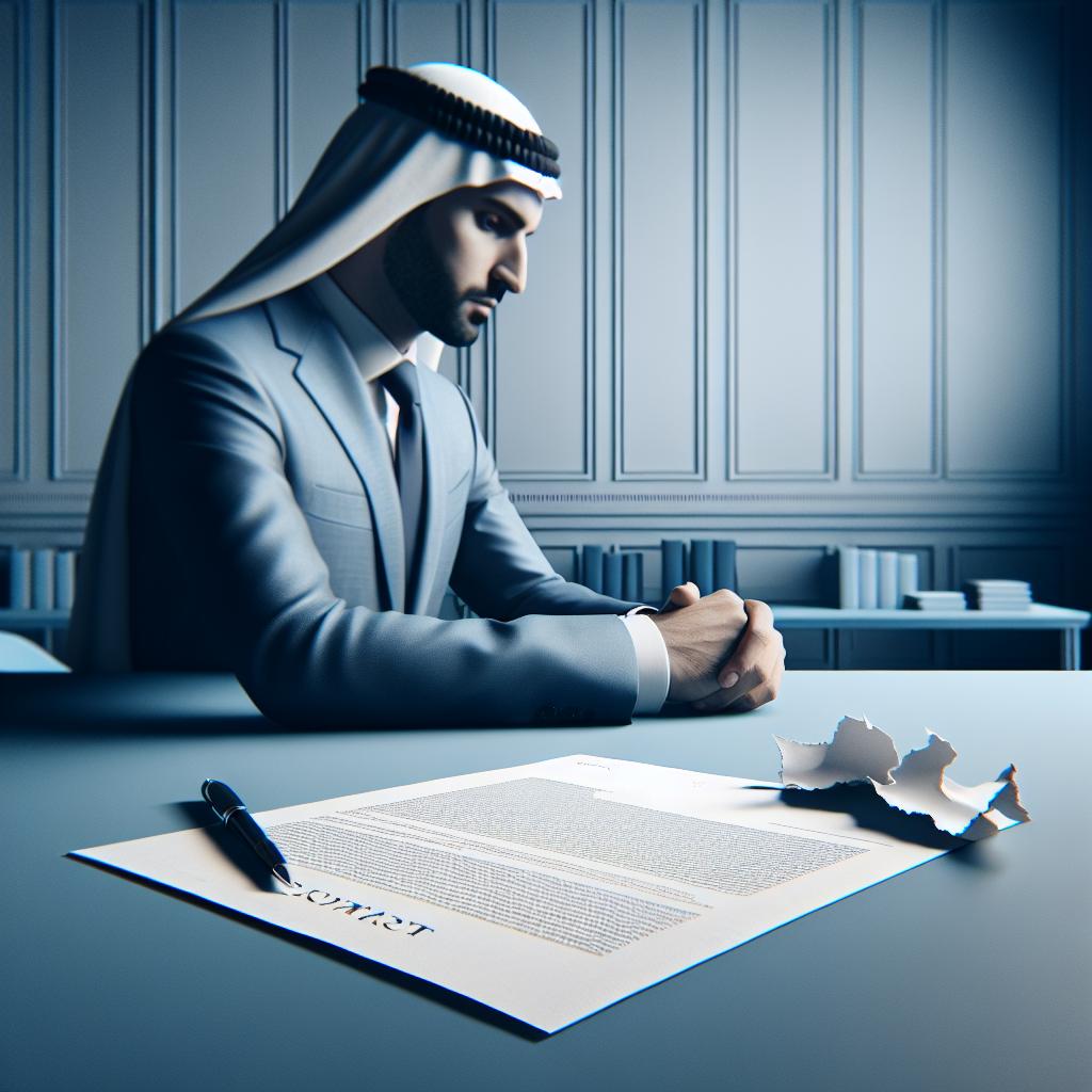 Justiça pune quem acusa sem prova!