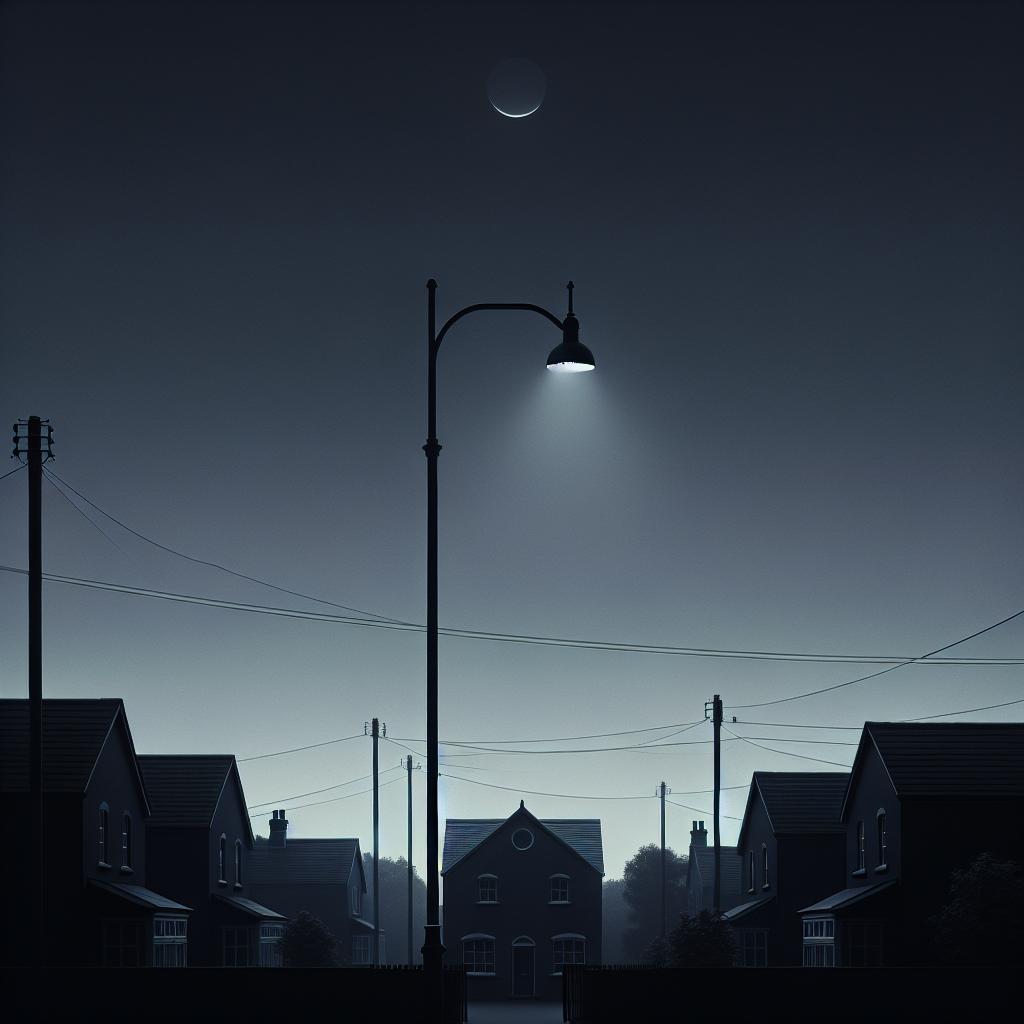 Lei gaúcha de apagões desafia regulação federal