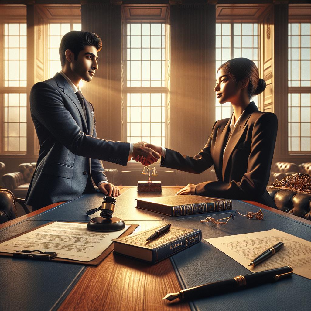 PGFN quer transacionar R$ 14 bi em débitos jurídicos