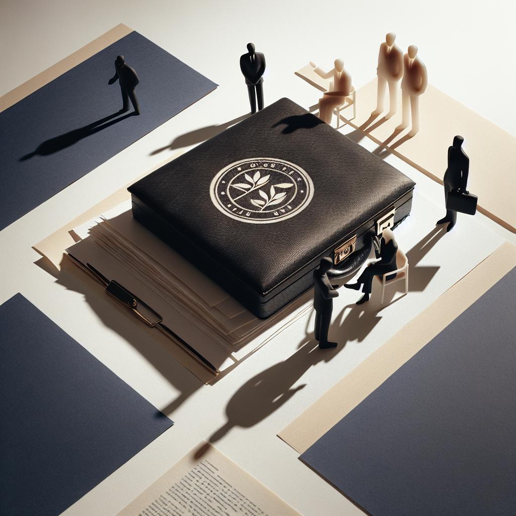 Planos de autogestão fora do CDC, decide STJ