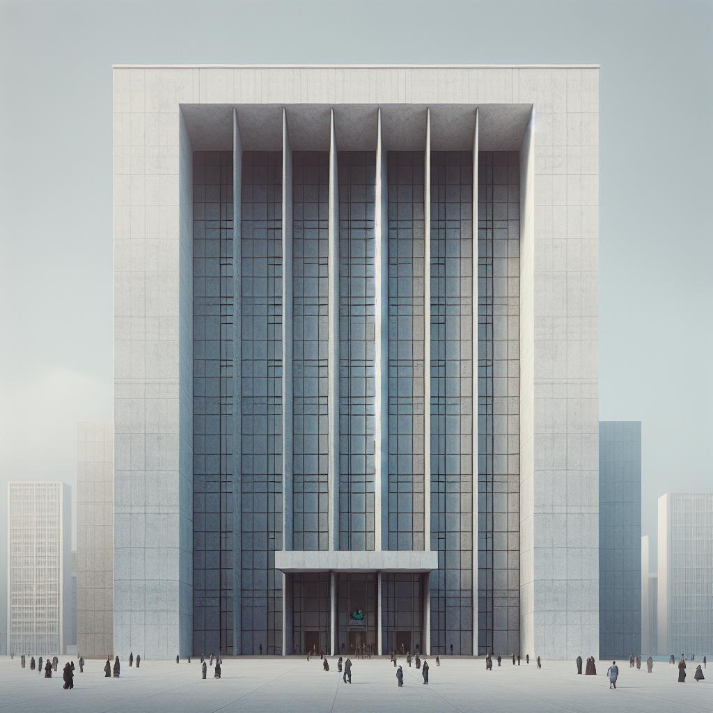 STF adia decisão sobre candidatura sem partido