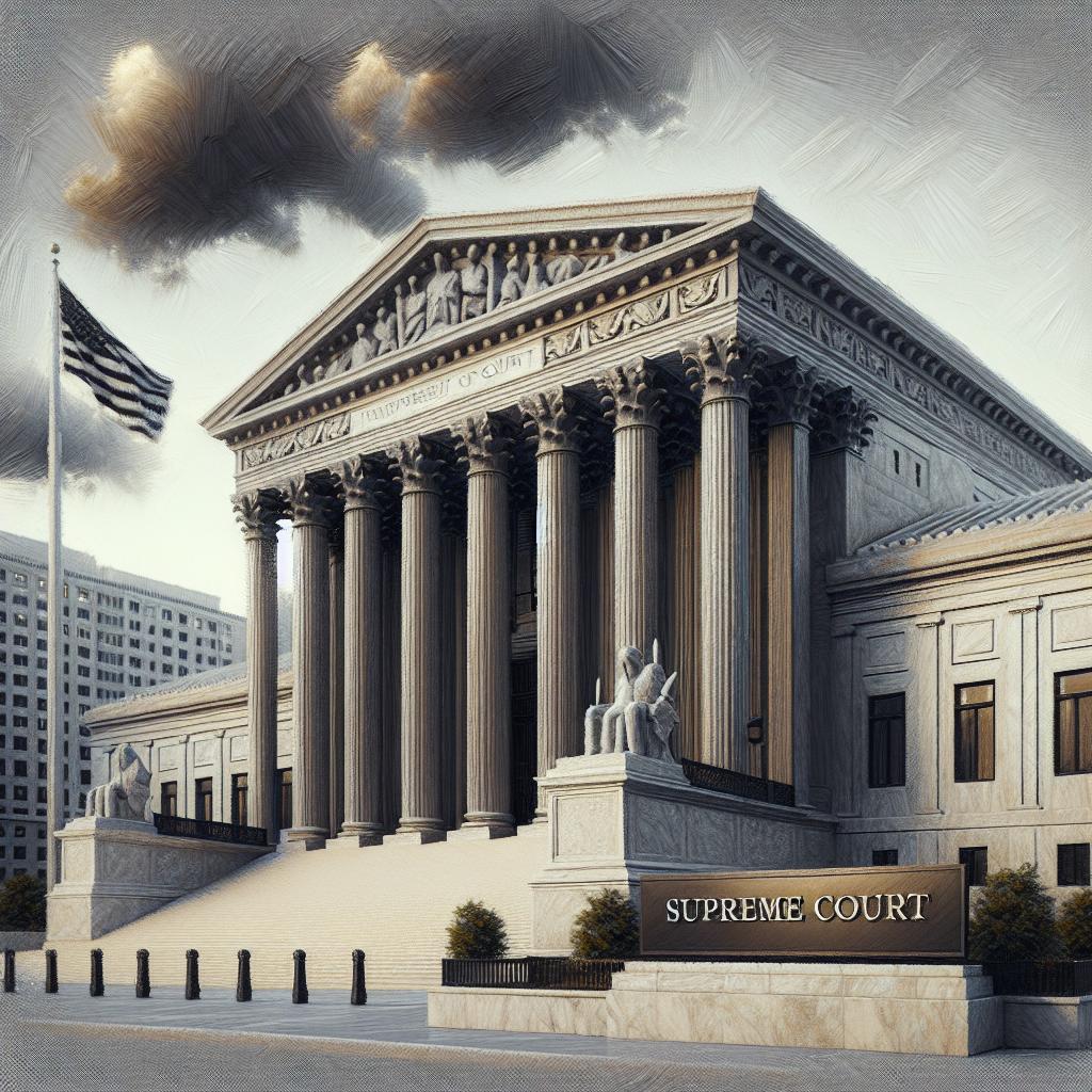 STF derruba reajuste de delegados em Tocantins