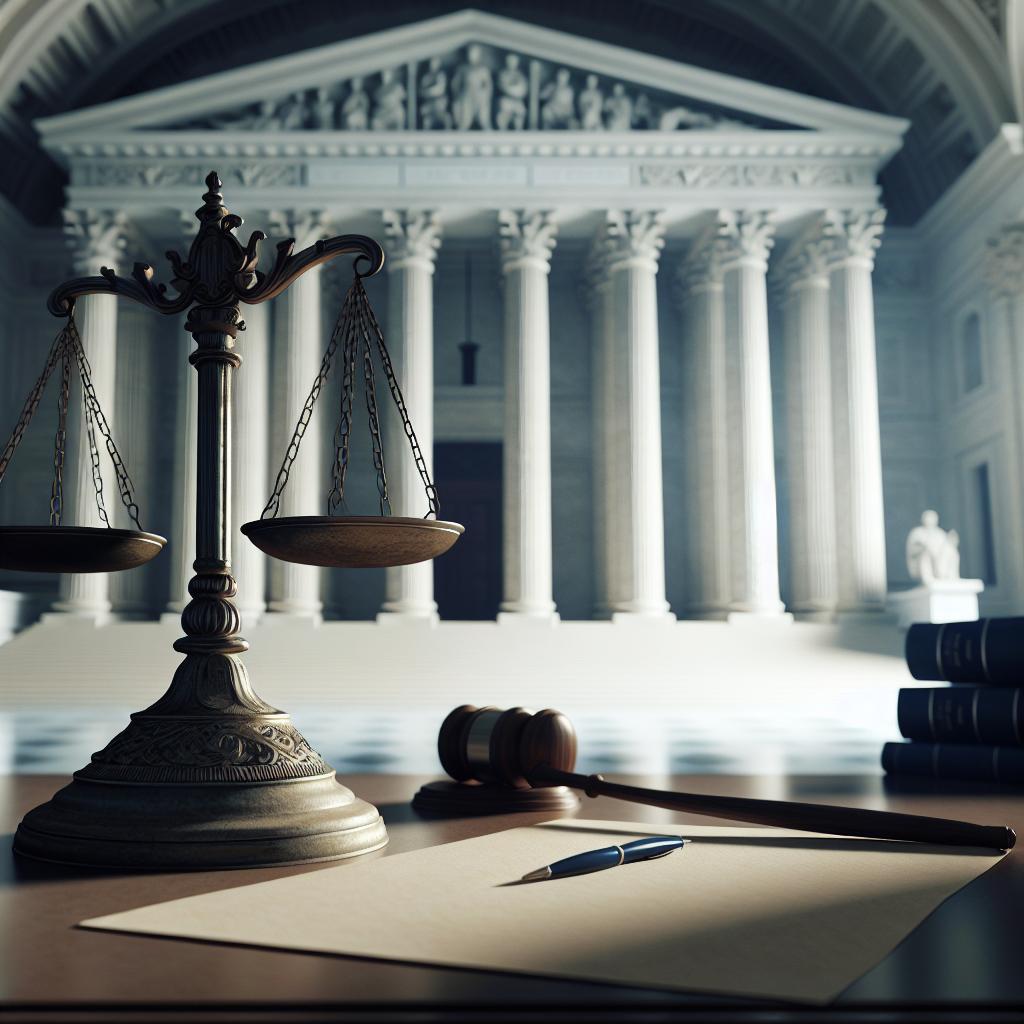 STF mantém nulidade de atos da Lava Jato