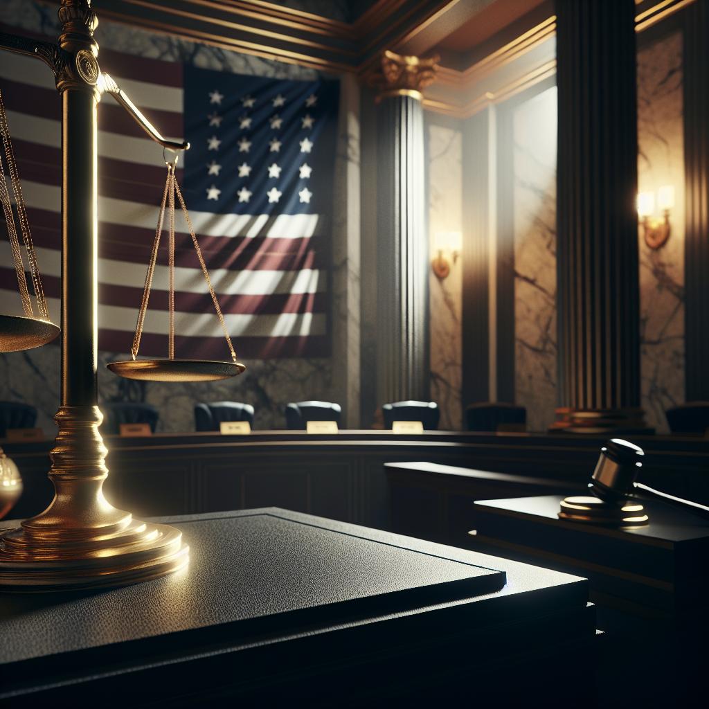 STF muda regras sobre 1/3 de férias