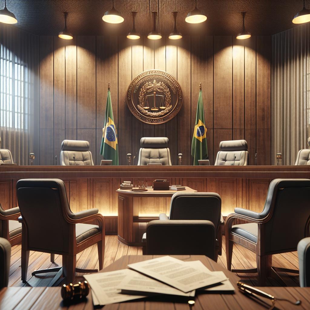 STF reafirma fator em aposentadorias pré-1998