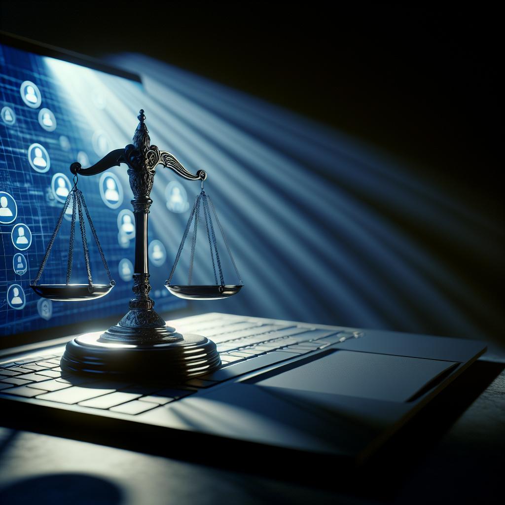 STF redefine regras para Big Techs no Brasil