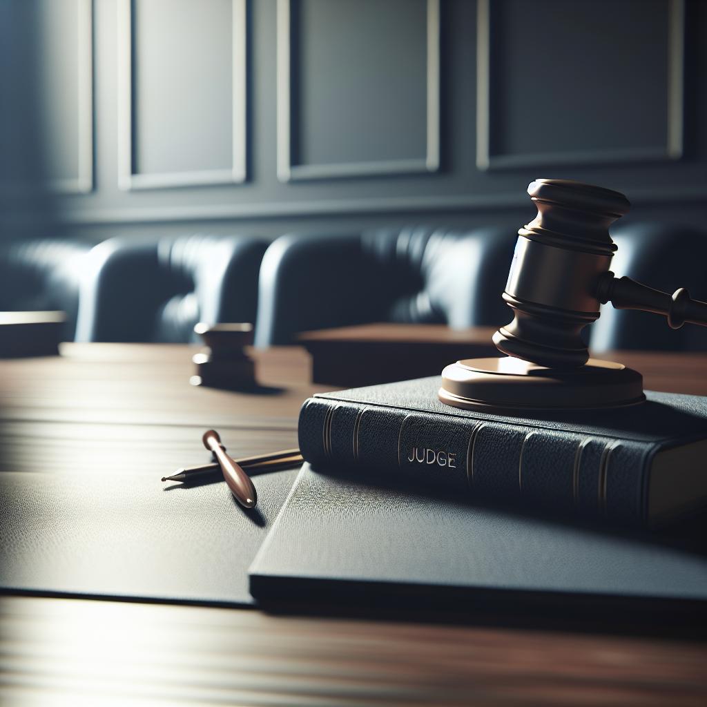 STJ impede alta de pena por pequena quantidade de droga