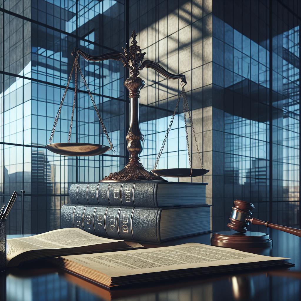 Decisão histórica: cooperativas podem se recuperar