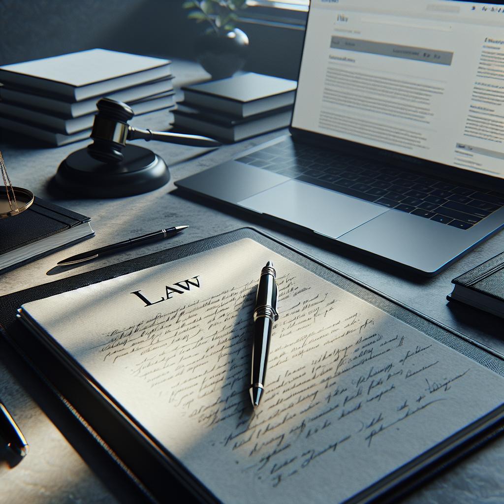 Tema 1.124 do STJ: quando não aplicar?