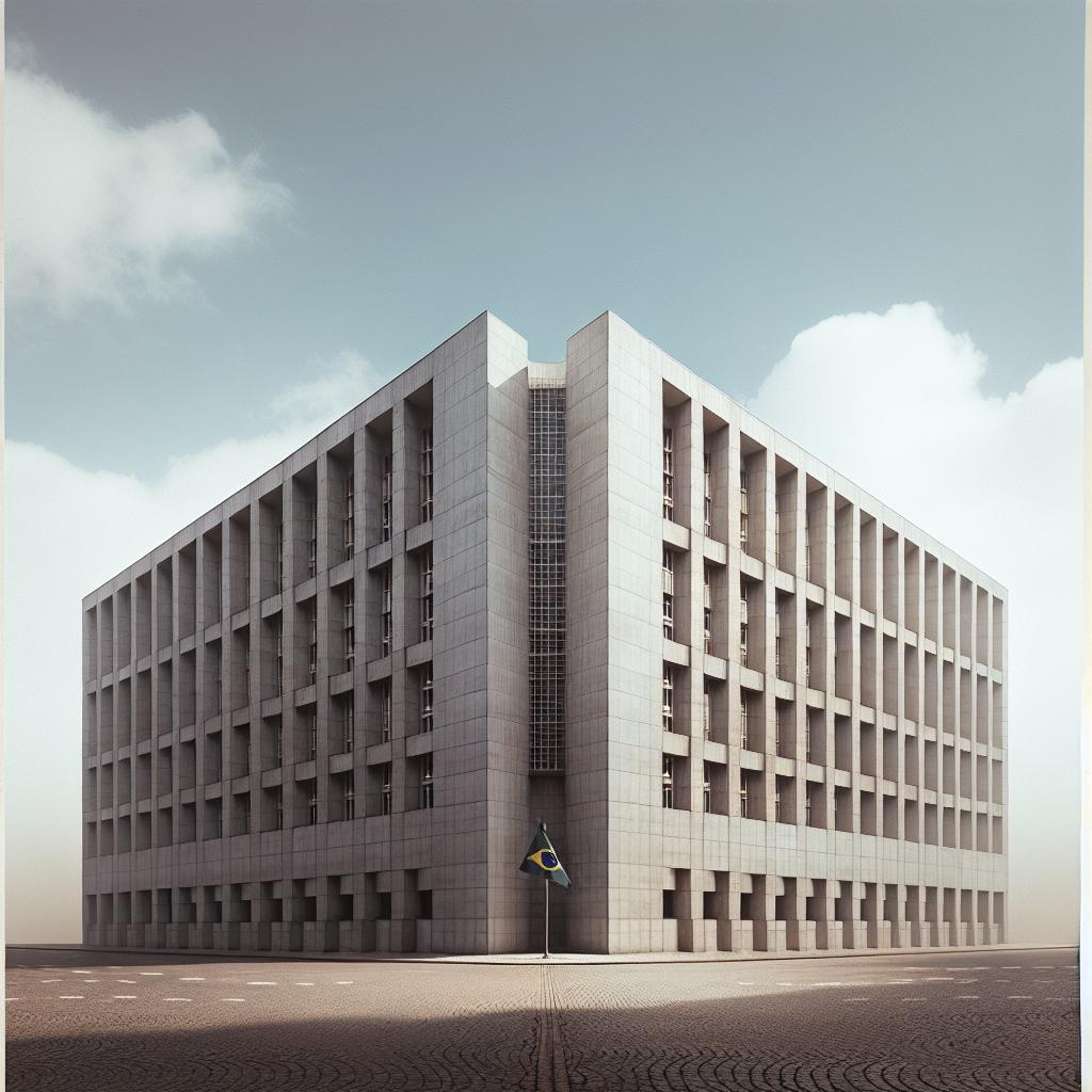 TRF-3 libera julgamento de ações do FGTS