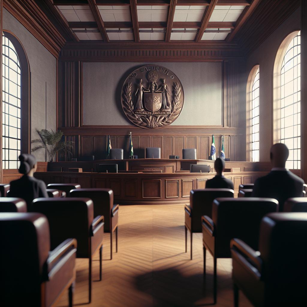 Tribunal pune abuso por litigância predatória