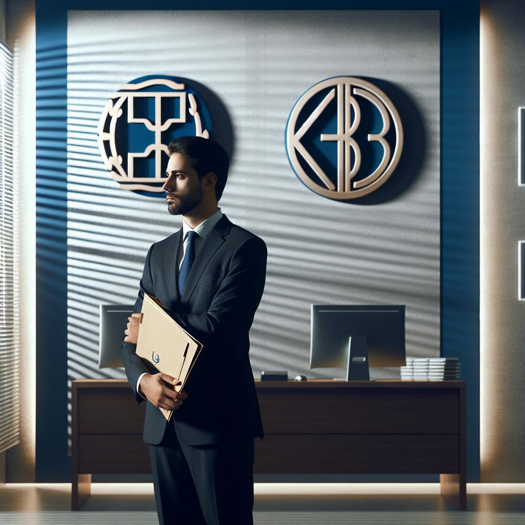 Unicidade contratual reconhecida pelo TRT-2