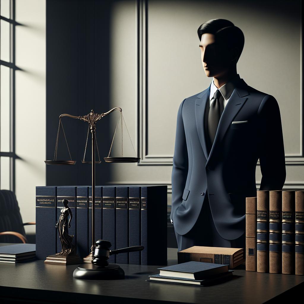 Vitória histórica da Advocacia Pública