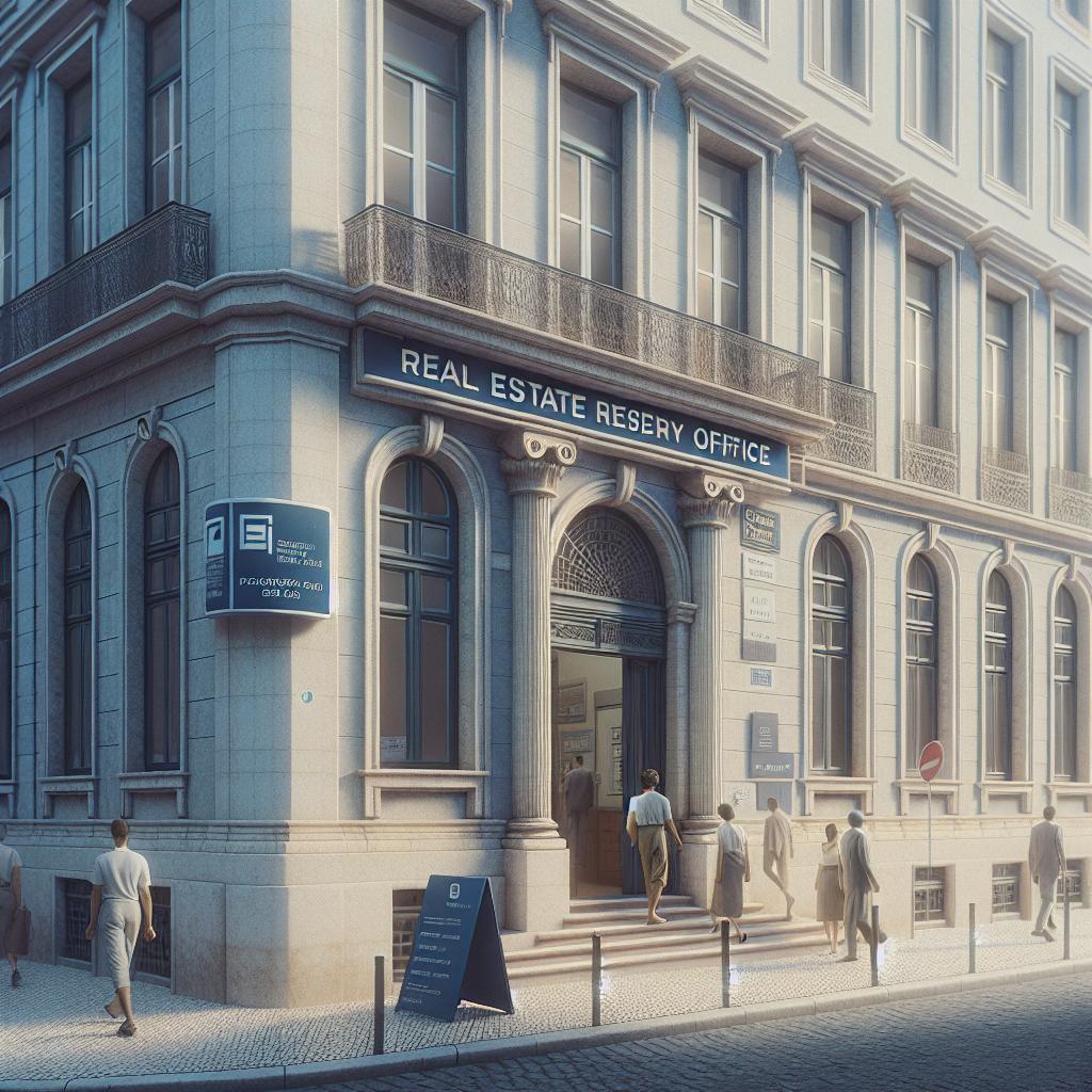 CNJ: Certidões negativas não são obrigatórias!