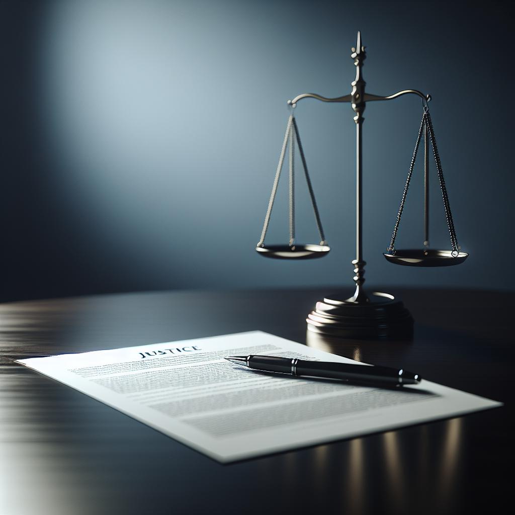 Garantia de proposta: qual o limite legal?