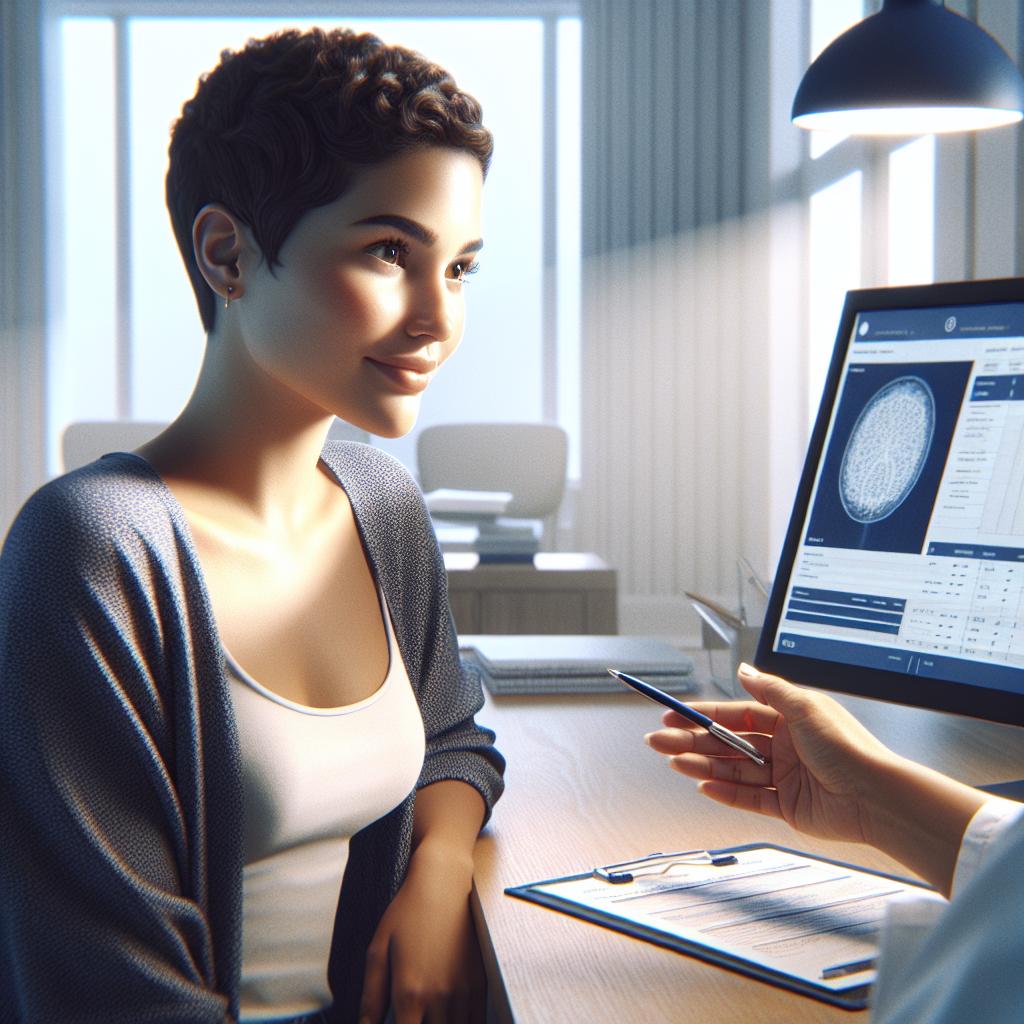 Planos devem cobrir congelamento de óvulos