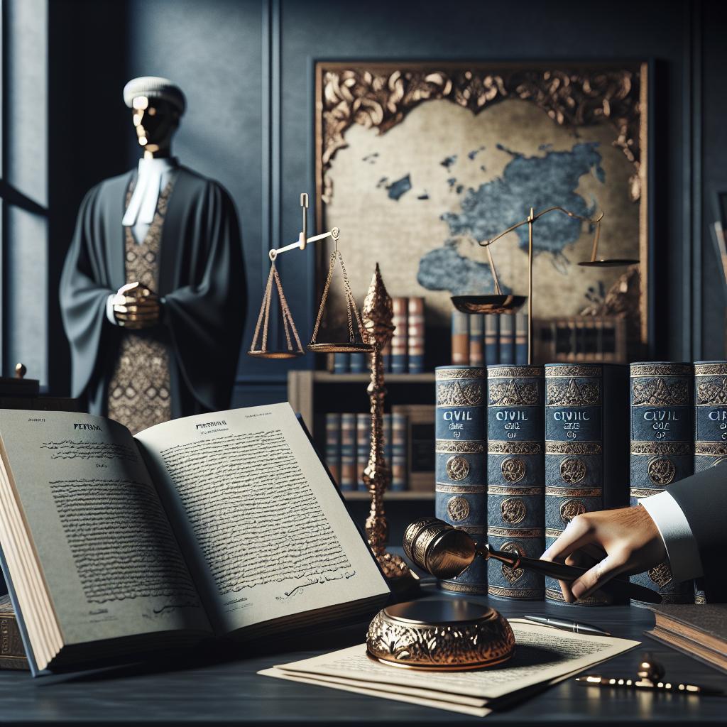 Prescrição só conta após habilitação dos herdeiros