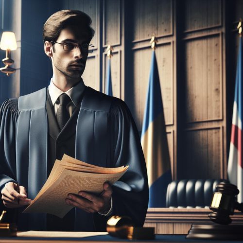 10 anos de Fachin contra a violência e o preconceito