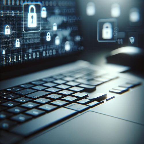 16 bilhões de senhas vazadas: quem será responsabilizado?