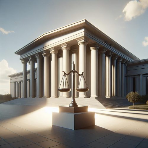 20 anos da Reforma do Judiciário