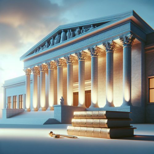 50 decisões históricas que moldaram o STF