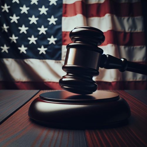 A Influência das Decisões Judiciais de Trump nas Políticas de Diversidade e Inclusão nos EUA
