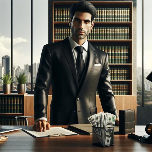 "Ativismo Judicial: Como os Advogados Enfrentam a Nova Realidade Jurídica?"