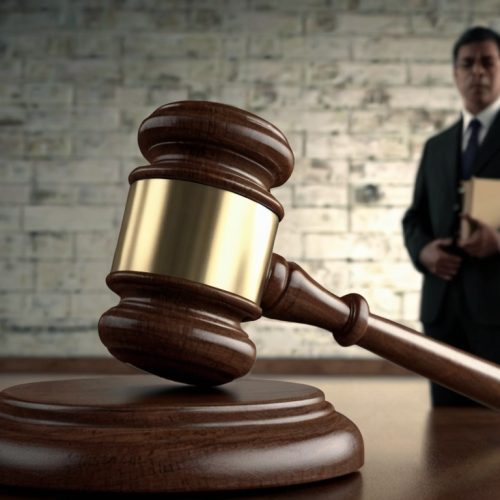 O Valor do Tempo: Uma Reflexão Jurídica