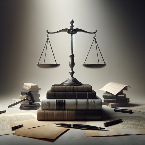 Revisão da Pena em Tráfico de Drogas: Implicações da Decisão do STJ sobre Fundamentação Judicial