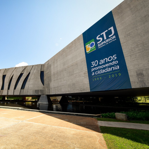 STJ: A Nova Perspectiva sobre Presunção de Estupro de Vulnerável e Seus Impactos no Direito Brasileiro