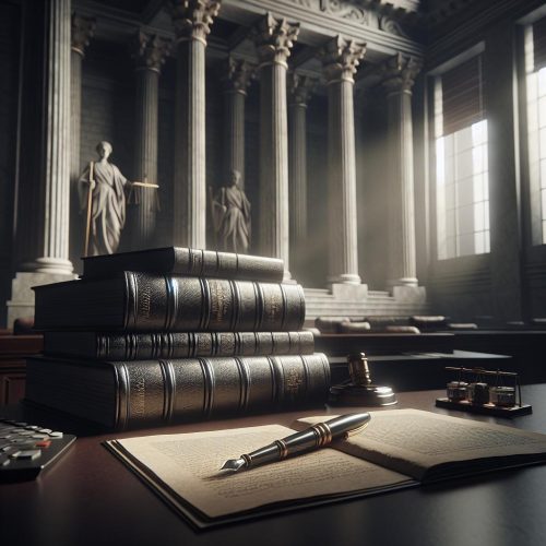 A força normativa dos precedentes sob revisão