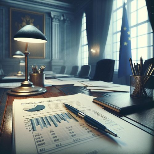 Acordo Fiscal vira motor da nova saúde pública