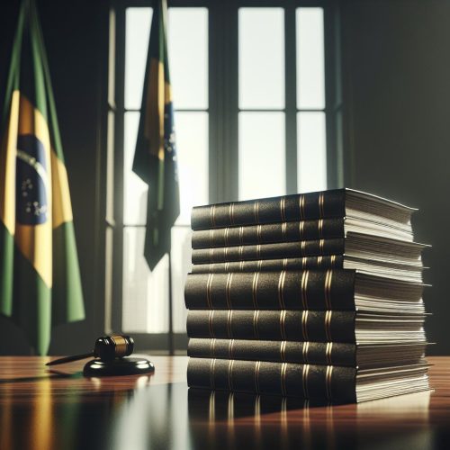Acordos judiciais do Fundef sob ataque jurídico