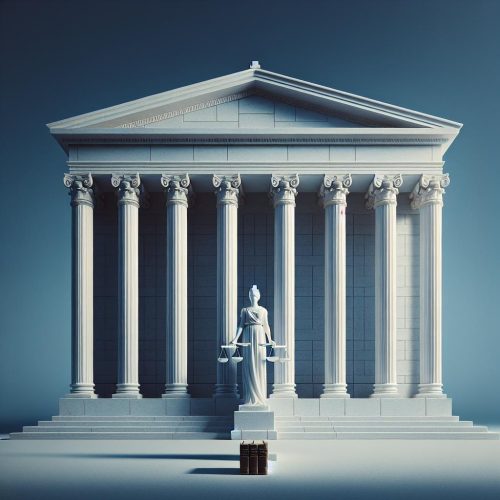 ADPF lidera o combate jurídico às inconstitucionalidades