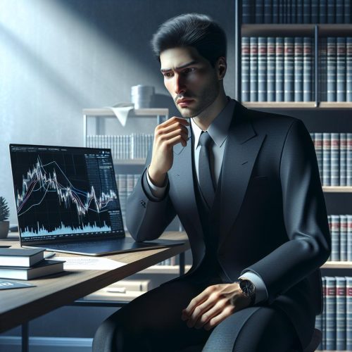 Anistia Tributária Urgente para Criptoempresas