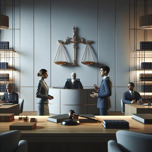 Arbitragem Tributária: solução para o caos fiscal?