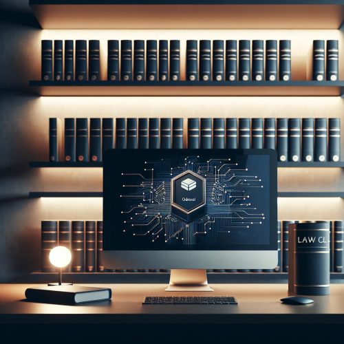 Arresto online antes da citação é legal!