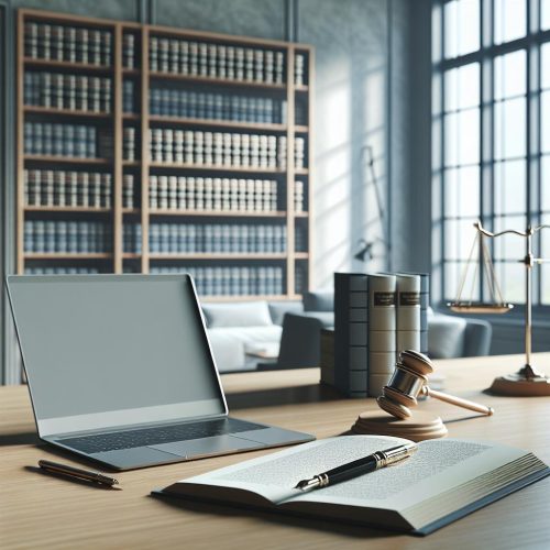 Autocomposição e jurisprudência aceleram a Justiça