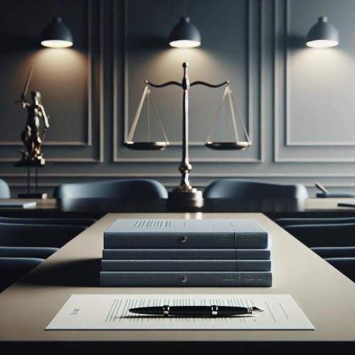 Autonomia contratual em risco?