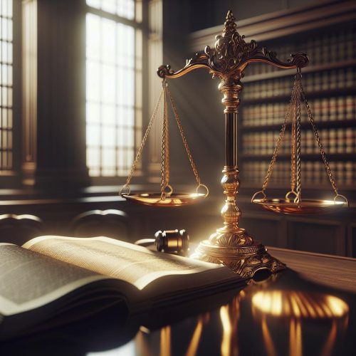 Bagatela penal e igualdade: um embate urgente