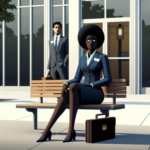 Banco condenado por preterir concursada