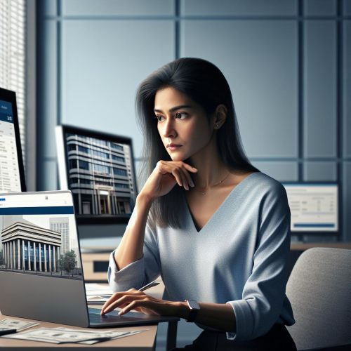 Bancos devem responder por falhas em TEDs