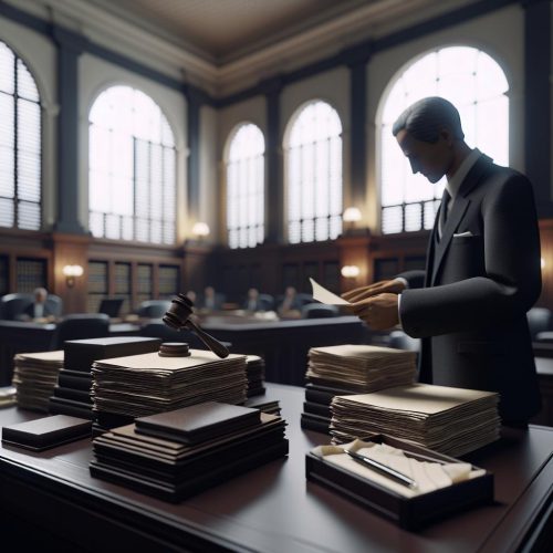 Bancos lideram ações judiciais de consumo