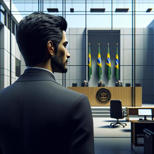 Barreiras Invisíveis ao Direito de Ação