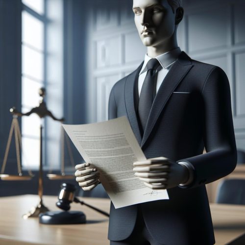 Boa-fé exige que credor mitigue seus próprios danos