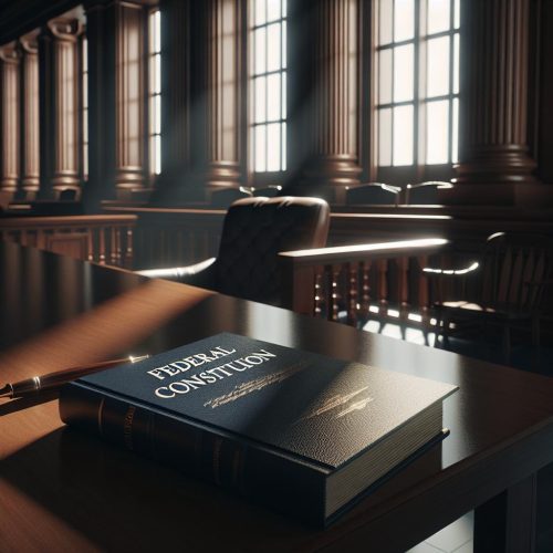 Bônus de permanência fora do salário?