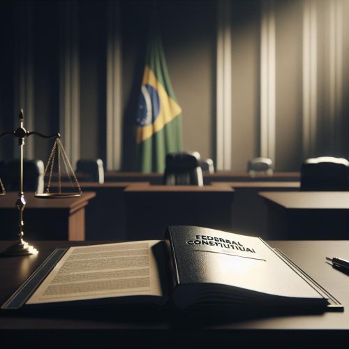 Brasil contra o trabalho forçado